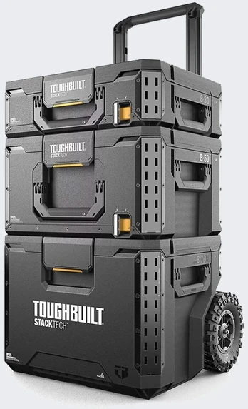 TOUGHBUILT 1210001302891