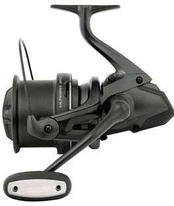 Shimano Naviják Ultergra XTE Spod