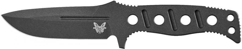 Benchmade Usa Peilis Benchmade Fixed Adamas