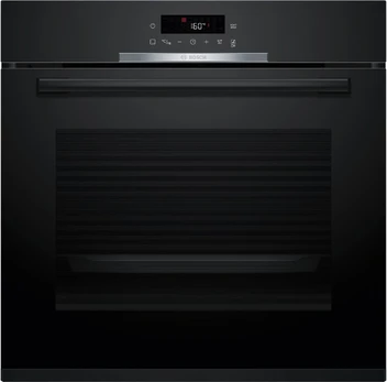 Orkaitė Bosch HBA372EB4