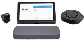 Asus Google Met Home GQE20A-G5003UN set