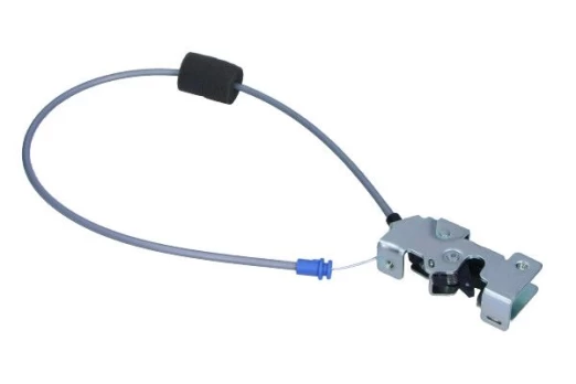 Durų užraktas MAXGEAR 28-0832