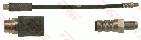 TRW PHB581 Brake hose