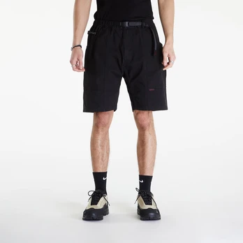 Gramicci Gadget Short Black - Dydis S (G104-OGT BLACK Šortai)