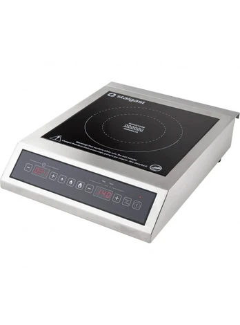 Stalgast indukcinė viryklė 3,5 kW