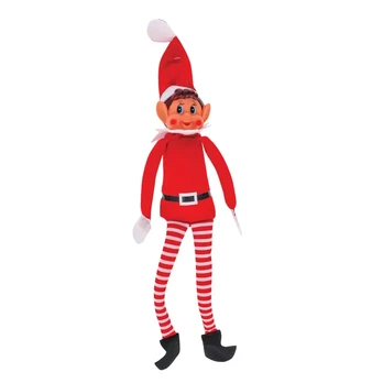 Elfas ELVES BEHAVIN' ELFIE, 30 cm