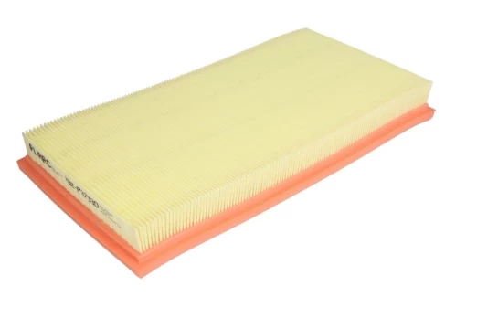 Oro filtras PURRO PUR-PA7030