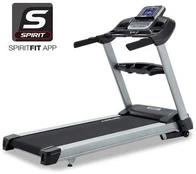 Bėgimo takelis SPIRIT XT685 kaina