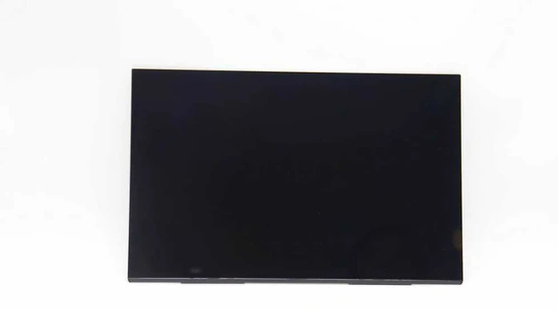 Lenovo 14.0-inch WUXGA LCD display