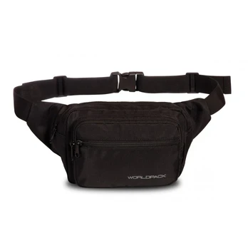 FABRIZIO Travel 10417 - JUODA