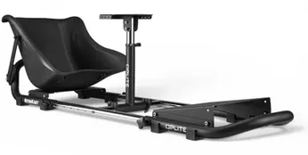 No Name Oplite 104317 Racing cockpit