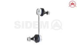 Šarnyro stabilizatorius SIDEM 37265