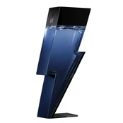 Carolina Herrera Bad Boy Cobalt EDP 50 ml kaina