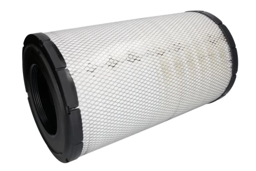 Oro filtras DONALDSON OFF P788696
