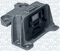 Laikiklis, variklio montavimas MAGNETI MARELLI 010700