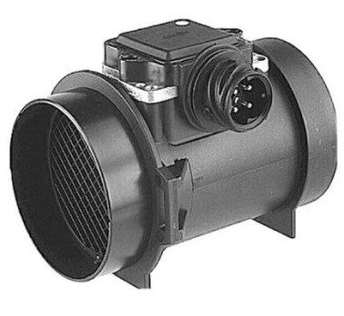 Oro masės jutiklis MAGNETI MARELLI 213719711019