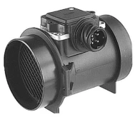 Oro masės jutiklis MAGNETI MARELLI 213719711019 kaina