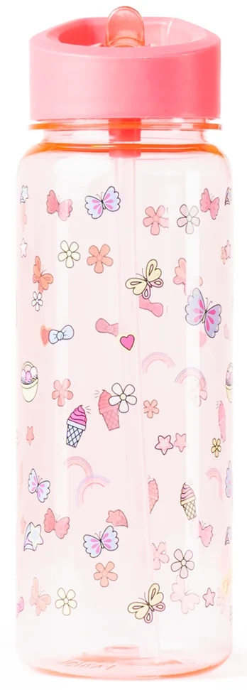Gertuvė Ambar Pets Pink