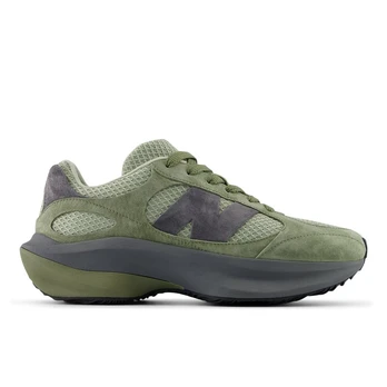 New Balance Wmns WRPD RUNNER - Dydis 45.5 (UWRPDHSD New Balance batai)