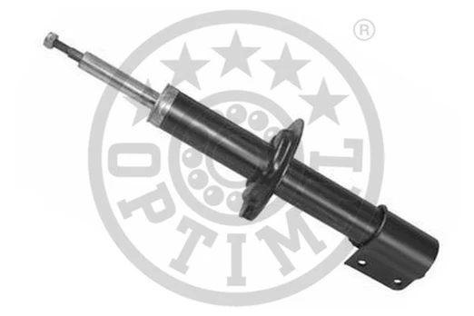 Amortizatorius OPTIMAL A-3353H
