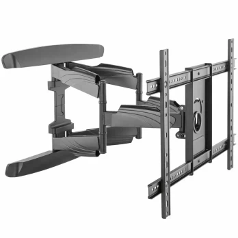 Televizoriaus laikiklis "Startech FPWARTB2" 32"-70"