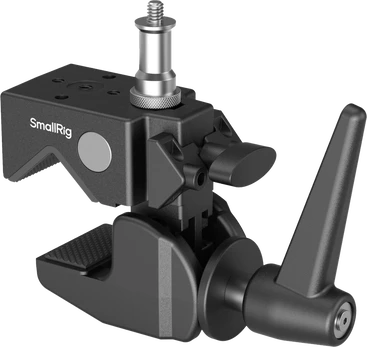 SmallRig 4861 Super Clamp Support Kit