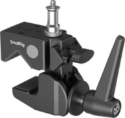 SmallRig 4861 Super Clamp Support Kit kaina