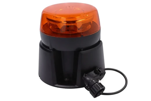 besisukantis švyturėlis VAL212740