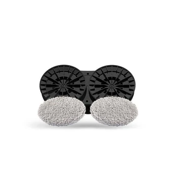 Mamibot W110-T Pilkas Pads
