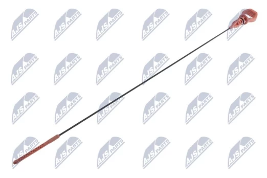 Alyvos lygio matuoklis NTY BOL-PE-002