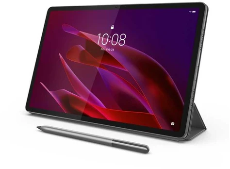 LENOVO FOLIO CASE FOR YOGA TAB