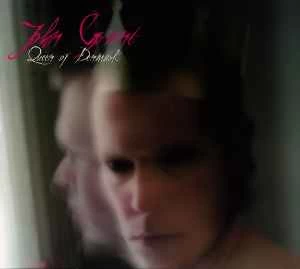 CD John Grant - Queen Of Denmark