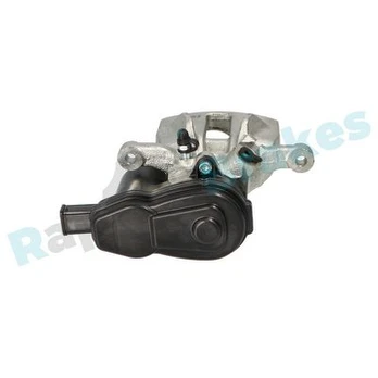 Stabdžių apkaba RAP BRAKES R-K0892