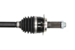 SNR DK77.014 CV Joint kaina