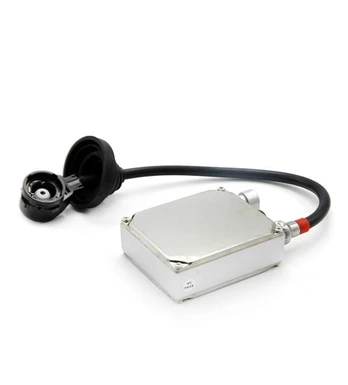 M-TECH Xenon | Ksenoninis blokelis Ballast D1/3(H5) 12V OEM 5DV007760-05