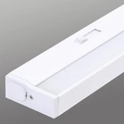LED šviestuvas po spinta "Conero", ilgis 42,4 cm