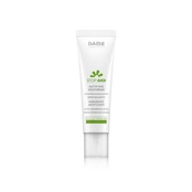 Babe Moisturizing Emulsion Matifying Stop Akn 50ml kaina