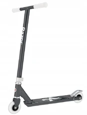 Paspirtukas triukams Razor Pro X, pilka sp. kaina