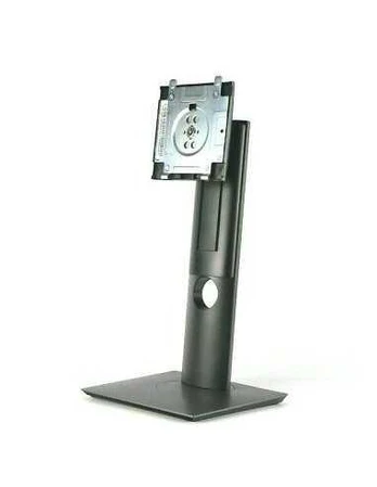 Priedas monit. Dell P2419H_STAND