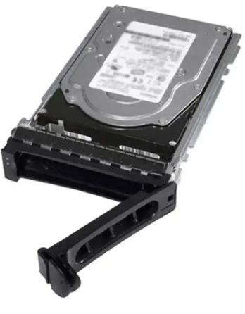 4 TB, 3,5 coliai, 161-BBPH