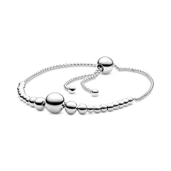 Apyrankė , Bubb, Silver