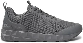 EA7 Emporio Armani Ultimate C2 Kombat M batai X8X154-XK357-U270