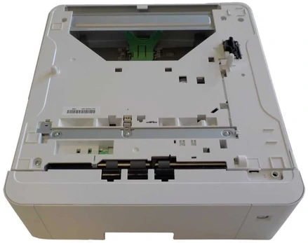 Ricoh Papierkassette 500 Bl. PB1160 - 500 sheet