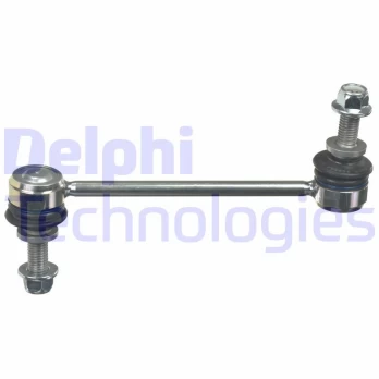 Šarnyro stabilizatorius DELPHI TC3041