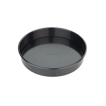 Apvali torto forma PERFORMANCE - 25 cm / Tala