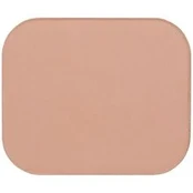 Max Factor Facefinity Compact 10ml Moterims Kosmetika