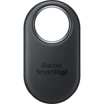 Samsung Galaxy SmartTag