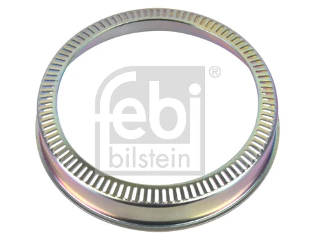 jutiklio žiedas, ABS FE181574