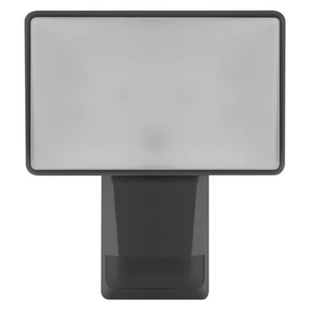 PROŽEK LAUKO LED SEN 27W IP55 3000LM