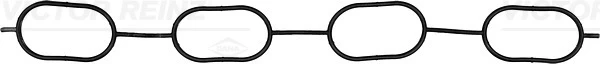 REINZ 71-53568-00 Intake manifold gasket